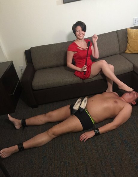 missjackies feet pornographic star gallery