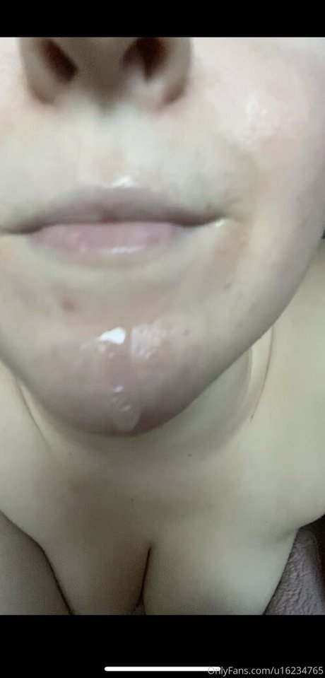 redhead squirt onlyfans hot xxx gallery