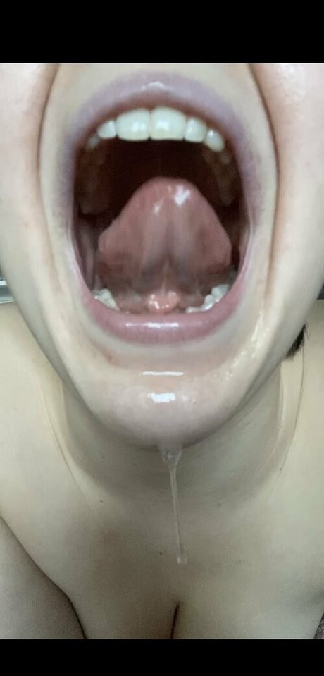 asian top onlyfans beautiful xxx img