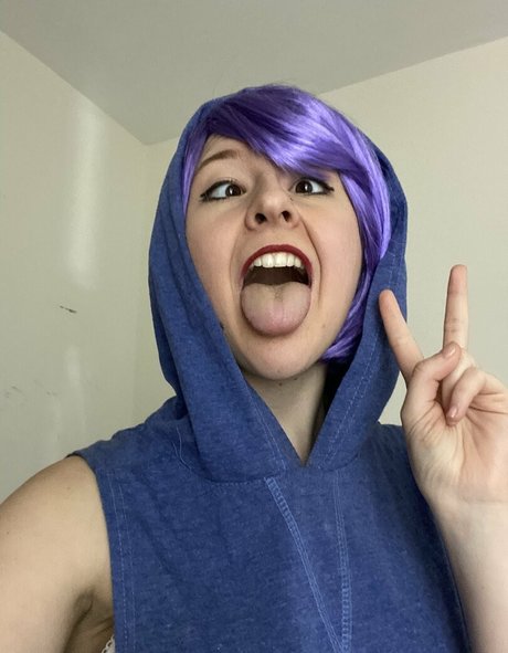 condom onlyfans hot xxx gallery