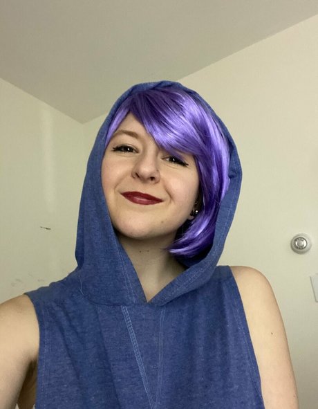 body onlyfans porn img