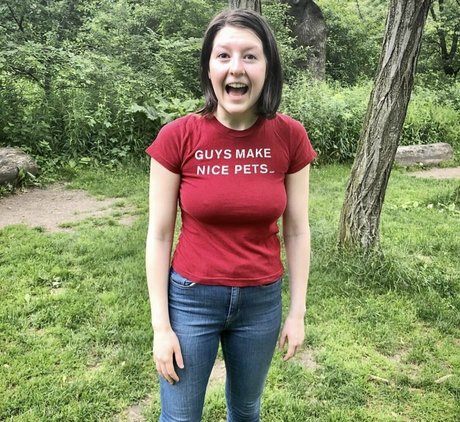 stepsister onlyfans top gallery