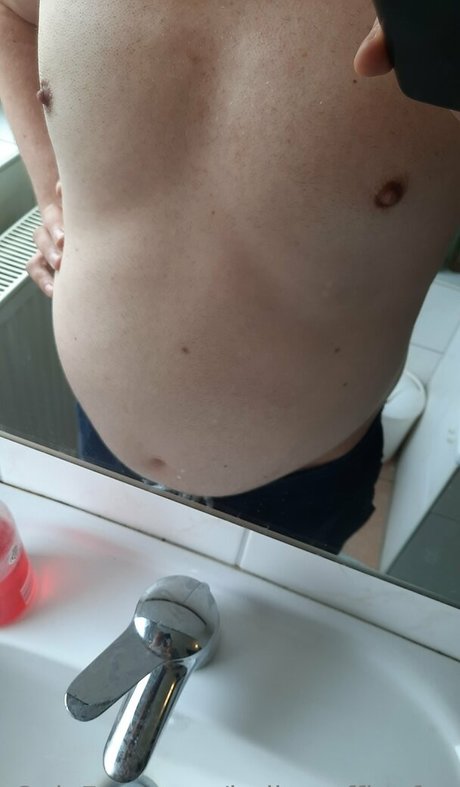 bellystuffingfan nudes actress picture