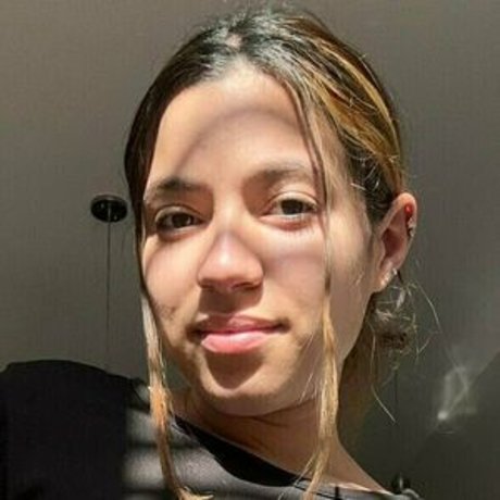 qt69bby perfect model pic