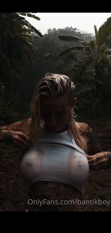 hottest teen onlyfans pornos photo