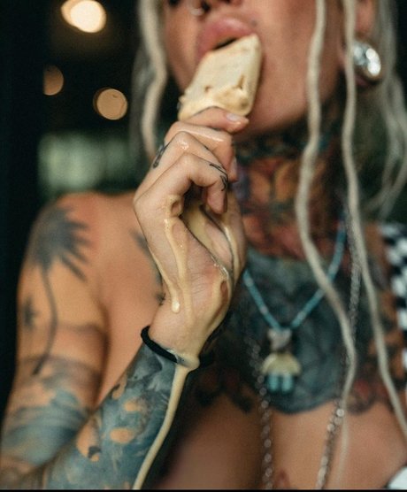 redhead squirt onlyfans hot images