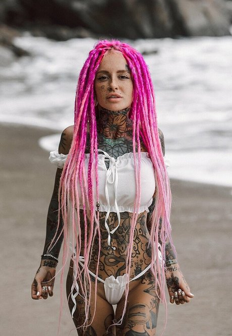 porn star onlyfans beautiful xxx photos