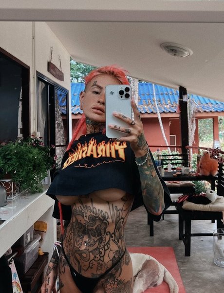 old lady onlyfans exclusive gallery