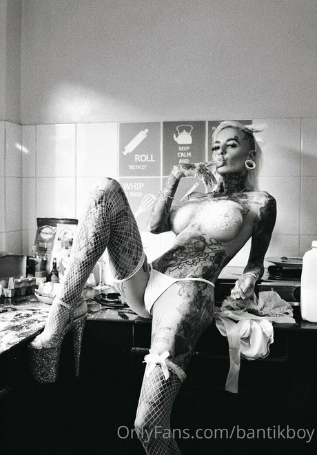 gay anal onlyfans nice archive