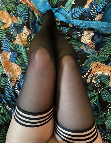 Desperatepie pornographic actress images