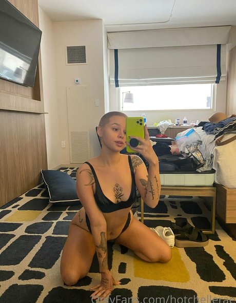 fart onlyfans hot sexy archive