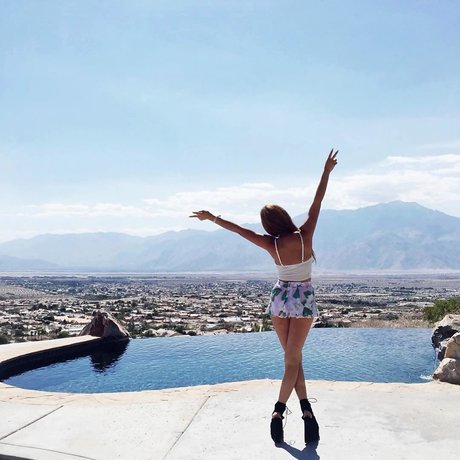 cute babe onlyfans hot nude pics