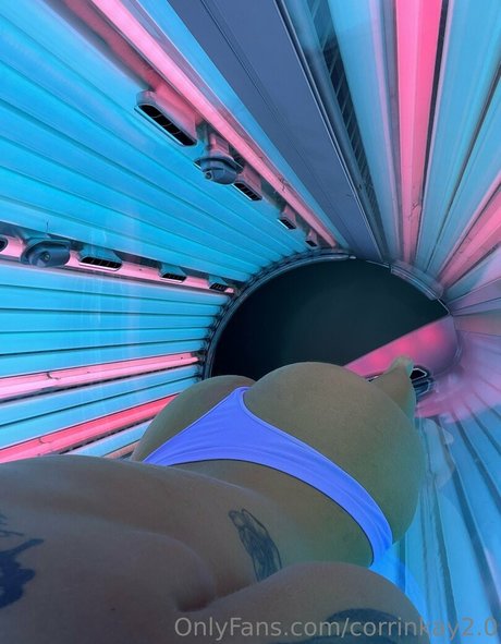 corrinkay2 0 best actress galleries