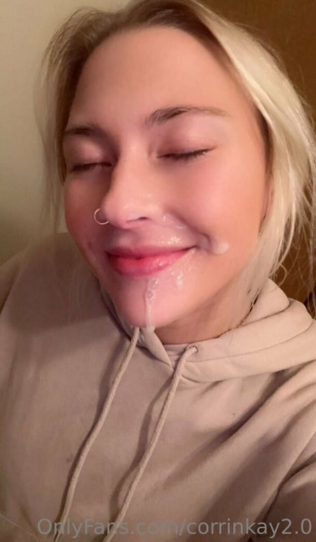 corrinkay2 0 pretty pornstar pic