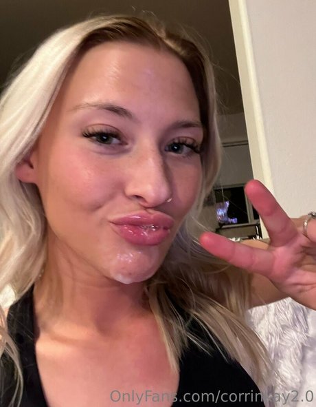 corrinkay2 0 star adult image