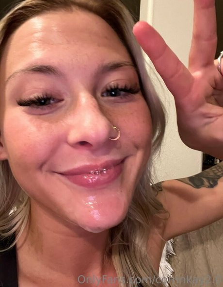 corrinkay2 0 xxx star pictures