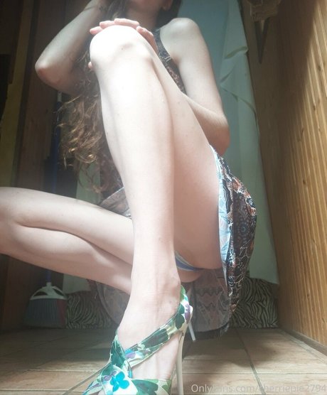 bbc ebony onlyfans porno pictures