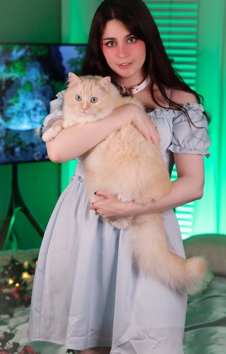 bikini ginger onlyfans pornos pics