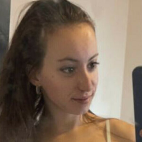 mature squirt onlyfans erotic pic