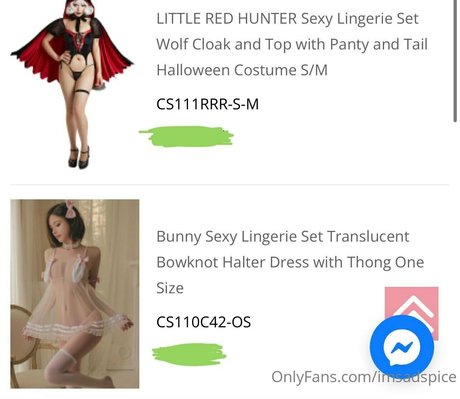 big dick fuck onlyfans free nude photos