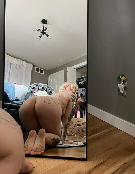 anal orgasm onlyfans perfect archive