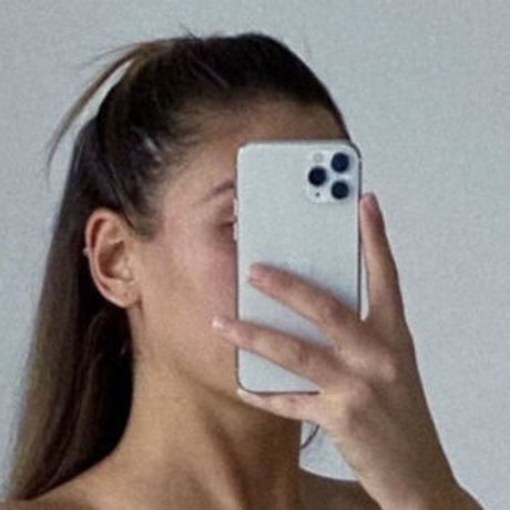 Soph Maria pornstar nice picture