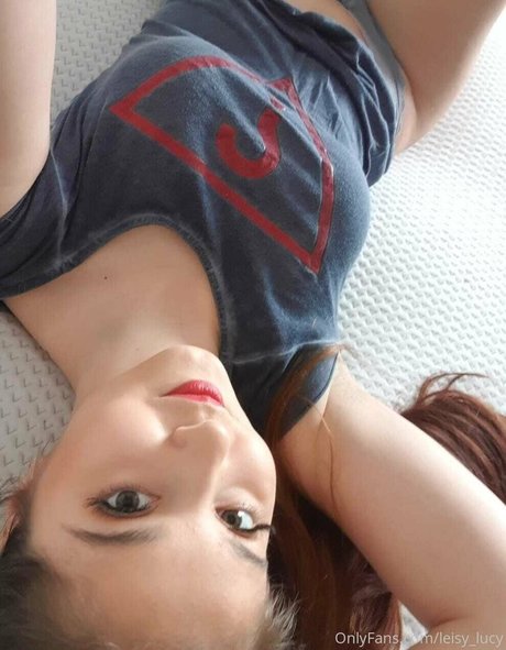 unexpected onlyfans hot pic