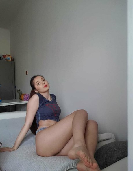 creampie milf onlyfans best img