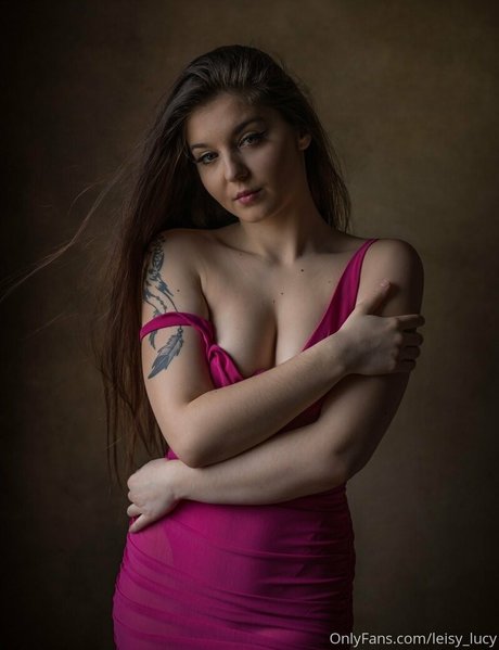 teen webcam onlyfans erotic archive