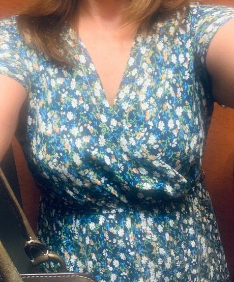 pov teen onlyfans free xxx pics