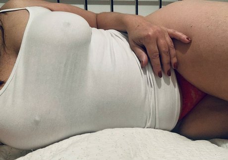 MrsSisiuXXX pornstar art pictures