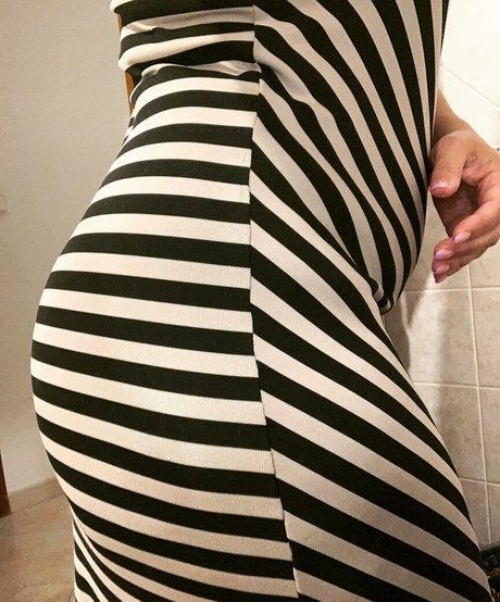 MrsSisiuXXX pornstar beautiful archive