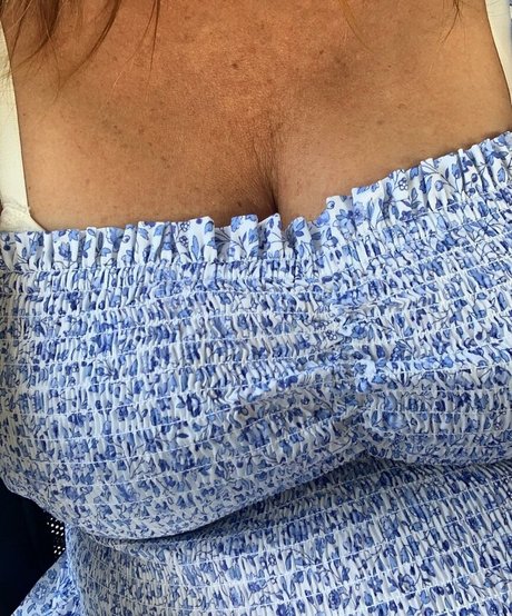 sexy redhead onlyfans beautiful porn images