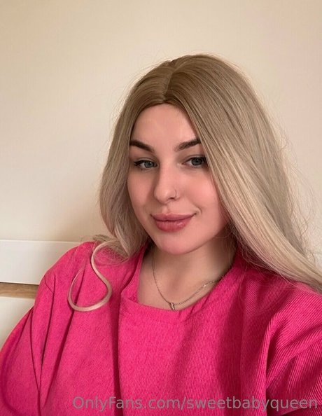 condom onlyfans porn photo