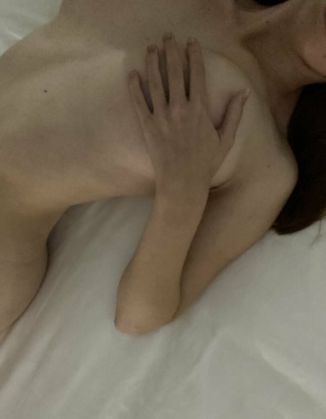 small pussy onlyfans adult photo