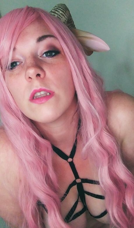 asian shemale onlyfans sexy naked img