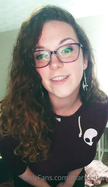 teen orgasm onlyfans pornos pic