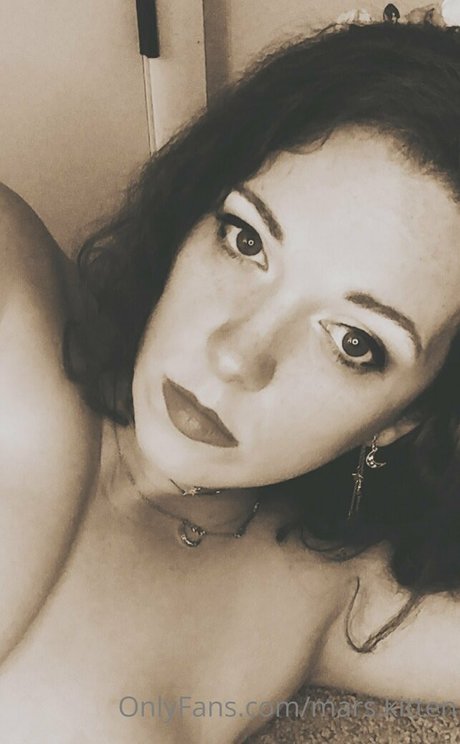 petite slut onlyfans sexy nude galleries