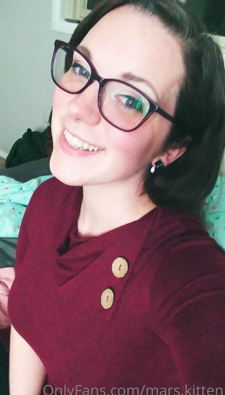 shemale cum in mouth onlyfans beautiful naked img