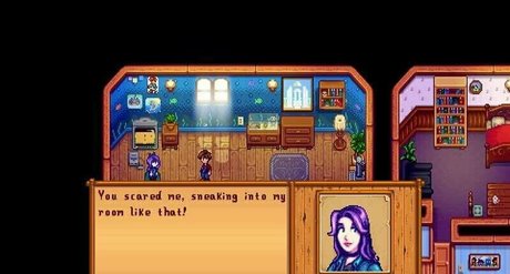 stepsister onlyfans sexy naked pics