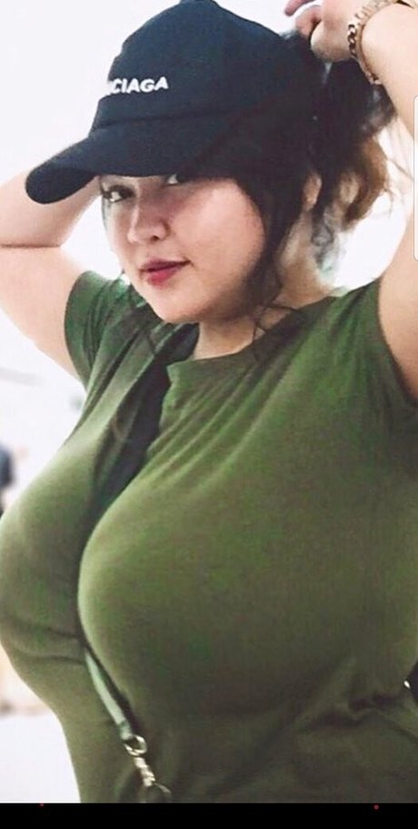 extreme onlyfans hot nude photo