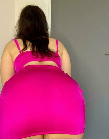 couple onlyfans pretty photos