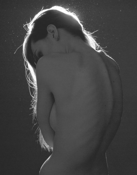 skoomacat model high quality picture