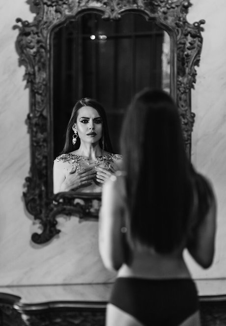 skoomacat porn actress picture