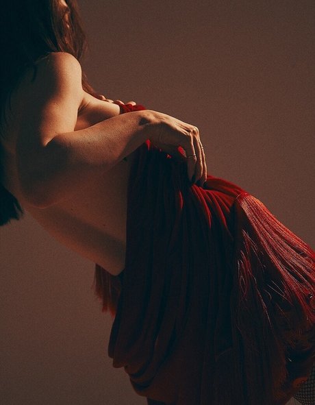 skoomacat nice star gallery