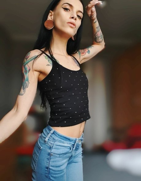 unexpected onlyfans hot sexy img