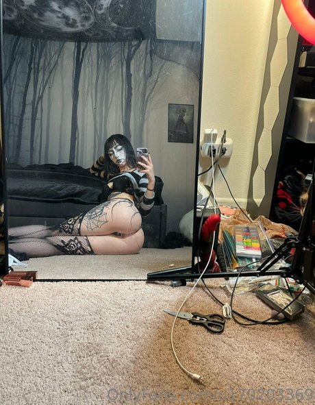 domtrickzz art star img