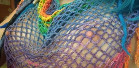 massage videos onlyfans naked image