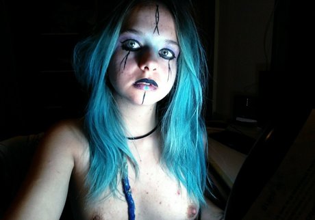 hairy armpits onlyfans hot sexy img