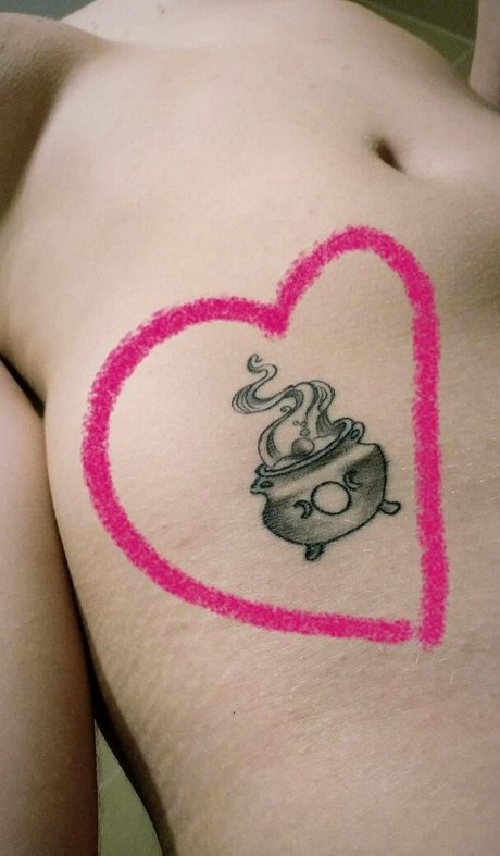 slut milf onlyfans beautiful naked pic